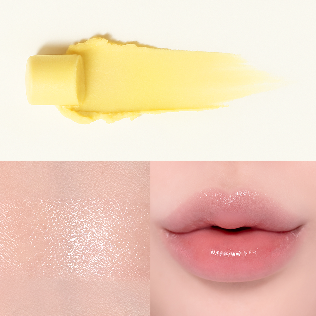 เคลียร์