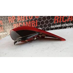Fanale Posteriore Sinistro per KIA Sportage Serie (10>16) 92402 3W010 - Product Image 3