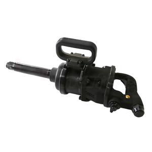 ประแจผลกระทบอากาศสำหรับงานหนัก1นิ้วทำจากไต้หวัน1900ฟุต-ปอนด์ - Product Image 1