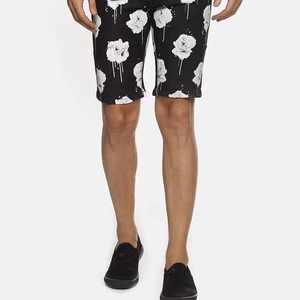 Latest Custom Logo Gym Fitness Athletic <b>Men</b> Swimming <b>Shorts</b> Quick Dry Solid Color Breathable Swimming 2025 Beach <b>Men</b> Swim <b>Shorts</b> - Product Image 5