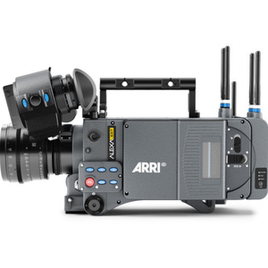 Meilleure caméra vidéo Arris Lf Cinema 4.5k - Product Image 1