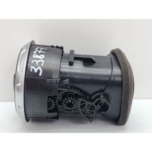 REJILLAS DE VENTILACIÓN DEL TABLERO DE INSTRUMENTOS AUDI TT Serie Cabrio (8J3) 8J0820901C (06>14) - Product Image 5