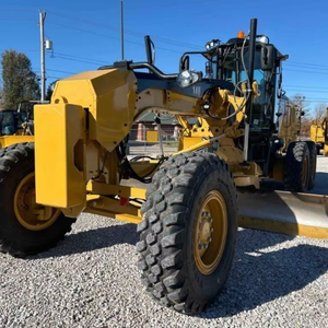 รถไล่ระดับประถมใช้มอเตอร์140ชม. รถไถเดินตามพร้อมส่วนประกอบหลัก-ปั๊มกระปุกเกียร์เครื่องยนต์โดยล้อ - Product Image 1