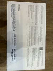 ชุดหูฟัง VR รุ่นใหม่ Metas ความจุ 512GB พร้อมแว่นตา 3 มิติ สีแดงและสีน้ำเงิน - Product Image 3