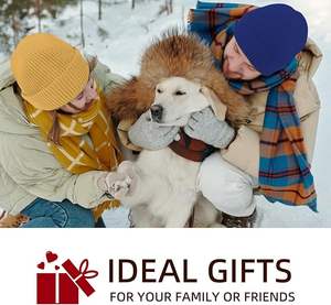 Bonnets en tricot de qualité supérieure en gros, quantité importante, bonnets d'hiver en laine personnalisés, étiquette privée, prêts à être expédiés - Product Image 4