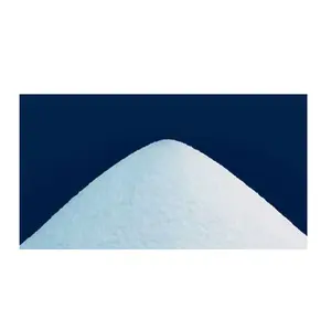 インドからのコンクリート処理中の混合物としてコンクリートに使用される高ポゾラン反応性メタカオリン