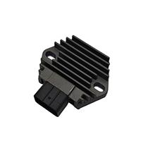 Redresseur de régulateur de tension 31600-HM7-003 convient pour Honda TRX 350 400 450 VT 750