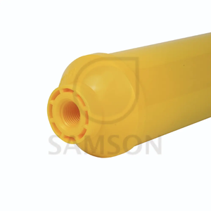 Hot sale 2024 SS-ST33MIN-YLUniversal Fit In-line Medical Stone Cartridge for <b>Water</b> Purifiers - Product Image 6