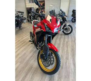 Ventes rapides pour la nouvelle moto tout-terrain <span class=keywords><strong>Yamaha</strong></span> <span class=keywords><strong>WR</strong></span> 125R - Product Image 3