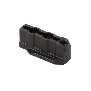 Độ chính xác cao CNC các bộ phận gia công CNC gia công dịch vụ xe mô hình nhôm vi gia công shivay doanh nghiệp trong; 7903232 - Product Image 1