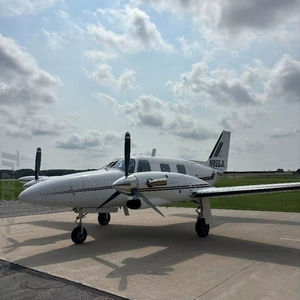 1981 d'occasion PIP ER CHE YENNE I Origine américaine - Product Image 1