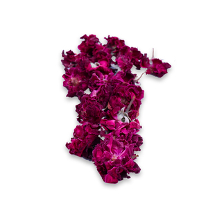 ขายส่งแห้งธรรมชาติดอกกุหลาบดอกไม้สำหรับงานแต่งงานของขวัญและตกแต่งโรงแรมส่งออกจากปากีสถานในปริมาณที่เป็นกลุ่ม - Product Image 1