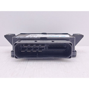 Freno Centrale Stock MERCEDES Classe A W176 Serie AMG A1669002700 607951 (K9K) diesel 1461 (13>) - Product Image 3