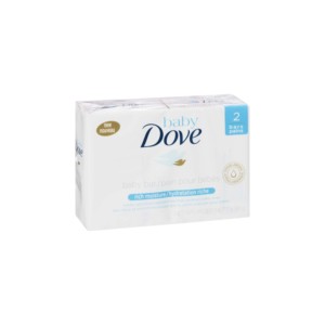 Tận dụng mức giá bán buôn cho Xà phòng thanh bồ câu khi mua số lượng lớn - Product Image 3