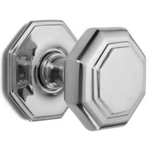 High quality <b>antique</b> <b>knobs</b> pull cabinet drawer for home dresser <b>door</b> cabinet furniture decorative kitchen wardrobe handle <b>knobs</b> - Product Image 1
