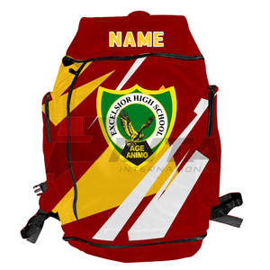 Uniforme de pista de último diseño Impresión personalizada Juegos para correr Uniforme de pista y campo de color personalizado - Product Image 4