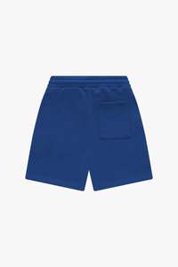 Pantalones cortos de hombre personalizados de poliéster/algodón de alta calidad al por mayor, ropa de calle transpirable de secado rápido - Product Image 2