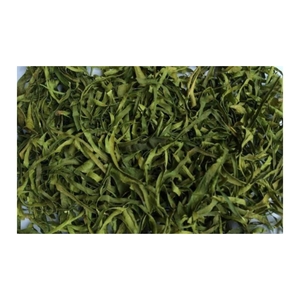 Feuilles de citron séchées du Vietnam avec la meilleure qualité à prix compétitif - Product Image 2