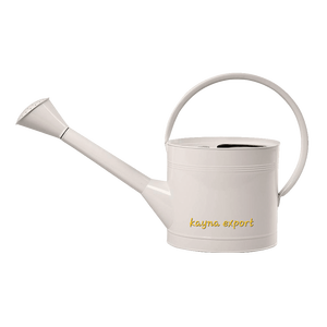 Haute qualité personnalisé galvanisé métal eau peut décor de jardin outil d'arrosage prix économiques disponibles différentes tailles formes - Product Image 3