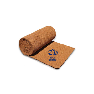 Generic Micro Green Coco Coir <b>Matting</b> From Viet Nam - Product Image 1