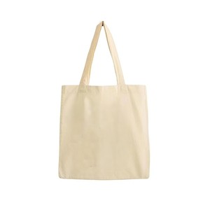 Sac fourre-tout personnalisable, imprimé, durable, réglable, en polyester/coton, résistant à l'eau, impression numérique, écologique - Product Image 2