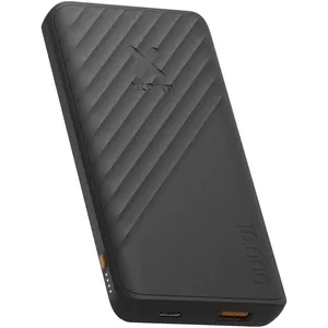 Xtorm XG210 Go2 Gadgets personnalisés Banques d'alimentation promotionnelles - Product Image 2