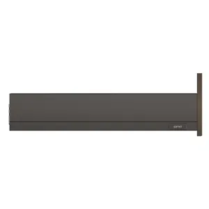 FlowBox 138/18 Kit SKD Moka de 600 mm de Resistencia Lenta para Venta Minorista - Product Image 1