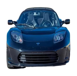 Roaster 2024 USADO, Volante a la Izquierda, Asientos de Cuero, Cámara Trasera, Sin Accidentes, En Buen Estado - Product Image 6