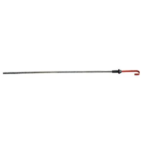 Jauge d'huile moteur pour Renault Clio 2,Megane 1 - Product Image 2