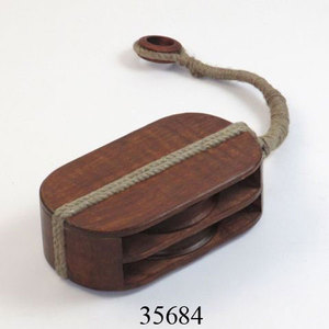 ตกแต่งอินเดียไม้ออร์แกน - Product Image 4