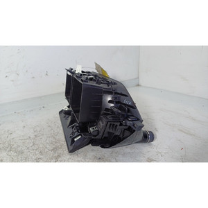 CLIMATE COMMAND PEUGEOT 208 ซีรีส์ 9823457080/9823457180 EB2ADT-HN-HN05 (19>) - Product Image 5