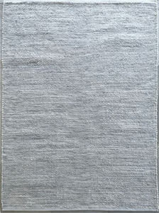 Direct Manufacturer Factory Price 100% Polyester Indoors Outdoor Handmade <b>Flat</b> Pile <b>Rug</b> Dual Color Textured Area <b>Rugs</b> & Sets - Product Image 3