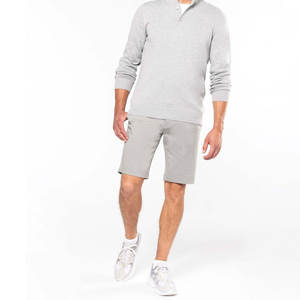 Pendiente de remache en forma de oreja, orejera o cola - Product Image 3