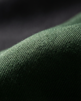 Tela Elástica de Punto de Doble Cara Ecológica y Suave de Primera Calidad |   Mezcla de Nailon y Spandex |   Silk-Touch pH Neutro |   Ropa Deportiva y Trajes de Baño