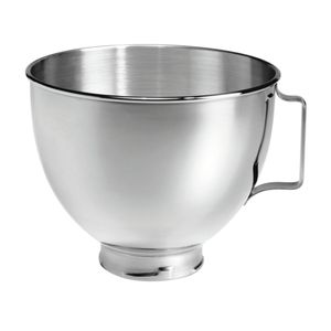 Collezione di Ciotole Eleganti 4.3L K45SBWH - Product Image 1