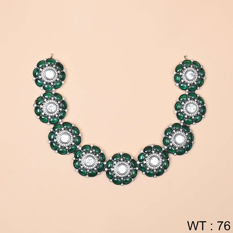 Antique/Gold Polished