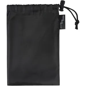 Toalla Deportiva Reciclada Raquel, Artículos Promocionales Sostenibles para Estilos de Vida Activos - Product Image 6