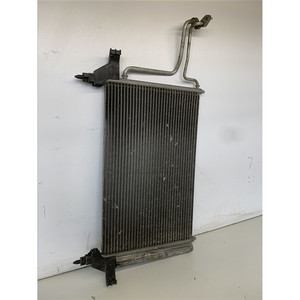 CONDENSATORE FIAT Stilo Sedan 5P 46745840 diesel 1900 (01>10) - Product Image 4