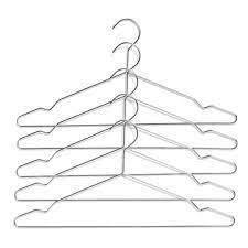 Steel Hanger Iron Hanger Hanger Bolt - Product Image 4