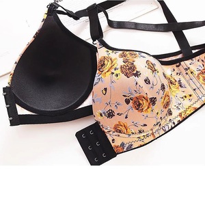 Top Deportivo Corto para Mujer, de Alta Calidad y Precio Económico, para Entrenamiento, Ropa Deportiva de Verano, Proveedor de Ropa Deportiva de Moda - Product Image 4