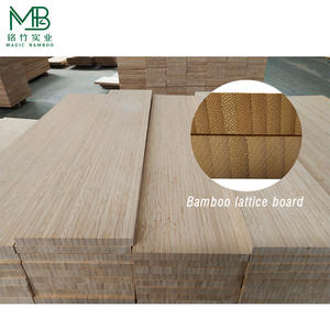 Contreplaqué <span class=keywords><strong>en</strong></span> <span class=keywords><strong>bambou</strong></span> écologique pour la fabrication de meubles - Product Image 2