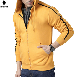 Men's Oversized Hoodies Sweatshirts High Quality Breathable Quick Dry Heavyweight Puff Printing 100% Cotton <b>Plain</b> <b>Tracksuit</b> - Product Image 1