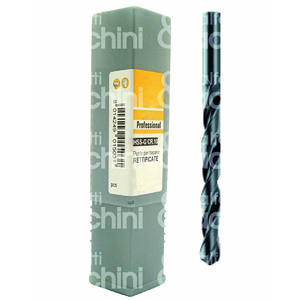 PUNTA HSS RECTIFICADA - Product Image 1