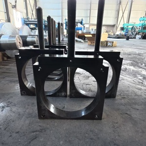 HuaKun tarım depolama çelik <span class=keywords><strong>Silo</strong></span> | Tahıl çelik <span class=keywords><strong>Silo</strong></span> - Product Image 6