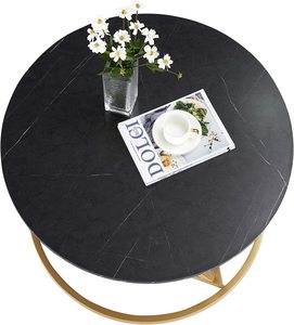 Vérifiez l'historique des transactions et les avis des clients. Demander des audits d'usine ou des échantillons de produits pour confirmer la qualité - Product Image 2