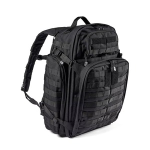 Bolsas tácticas personalizadas de alta calidad para exteriores, mochila deportiva de gran capacidad para montañismo, bolsas multifuncionales ligeras - Product Image 4