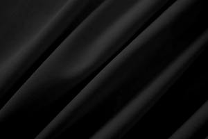 Nouveaux sweats à capuche pour hommes de haute qualité, sweats à capuche respirants pour hommes imprimés créatifs chandails de rue à la mode et à la mode - Product Image 5