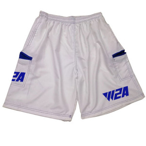 Micro-short personnalisé de haute qualité dernier design confortable et respirant plaine vente chaude vêtements de sport pour le softball - Product Image 6