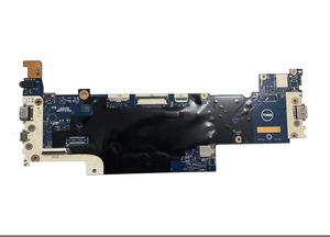 Nouvelle carte mère pour ordinateur portable Dell Chromebook 3110 2-en-1 N4500 4G 32G M82Y4 0M82Y4 - Product Image 2