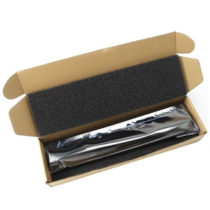Batería del ordenador portátil C31N1636 para Asus <span class=keywords><strong>VivoBook</strong></span> Pro 15 N580VN N580VD N580GD X580VN - Product Image 4